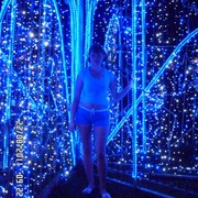 Светлана Филиппова on My World.