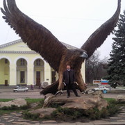 Пахрудин Магомединов on My World.