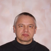 Борис Палецкий on My World.