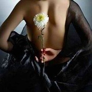 ~МиЛаНа~ *** on My World.