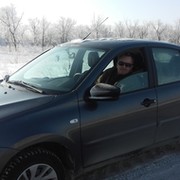 Павел Мещеряков on My World.