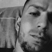 Павел Артемов on My World.
