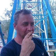 павел меркулов on My World.