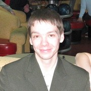 Павел Пестряков on My World.