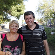 павел рыжов on My World.
