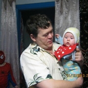 павел ситников on My World.