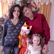 Павел Зубков on My World.