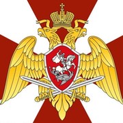 Павел Емец on My World.