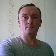 Павел Мищенко on My World.