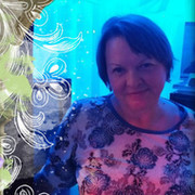 Людмила Павлецова on My World.