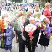 Паша Архипов on My World.