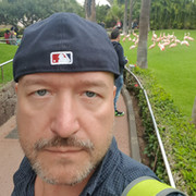 Яковлев Павел on My World.