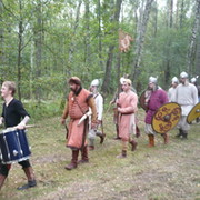 Дмитрий Белобородов on My World.