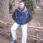 Олег Переяшкин on My World.