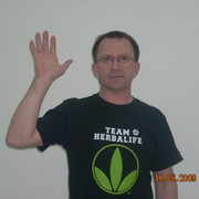 Валерий Перов on My World.