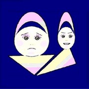 Людмила Горячева on My World.