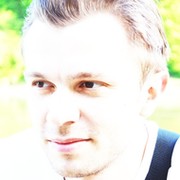 Петро Шевченко on My World.