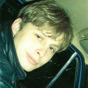 Петр Шкутович on My World.