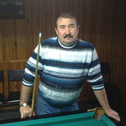 пётр лаврушков on My World.