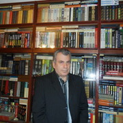 Петр Кайко on My World.