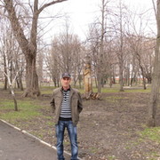 Петр Тютрин on My World.