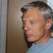 Геннадий Панявин on My World.