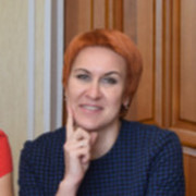Галина PGF on My World.
