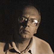 Аркадий Пигарев on My World.
