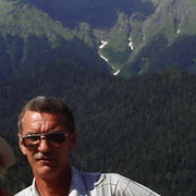 петр николаев on My World.