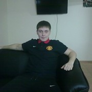 степан плехов on My World.