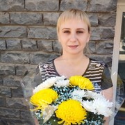 Светлана Подругина on My World.