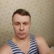 сергей голубев on My World.
