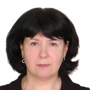 Татьяна Холодкова on My World.