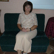 Лариса Полынкина on My World.