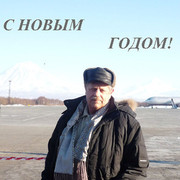 Евгений Лукиенко on My World.