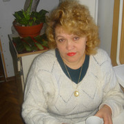 Вера Полякова on My World.