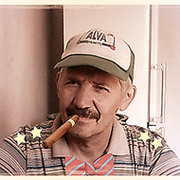 Леонид Поляков on My World.