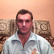 Popov Oleg on My World.
