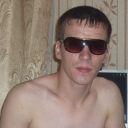 Павел Позяев on My World.