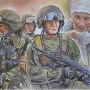 Паша Семенов on My World.
