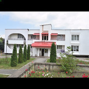 Прогимназия 18 нальчик. 75 Прогимназия Нальчик. Прогимназия 65 Нальчик. Прогимназия 52 Нальчик. 34 Прогимназия Нальчик.