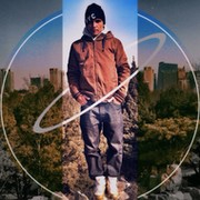 сергей Я on My World.