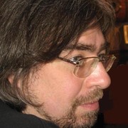 Игорь Промахов on My World.