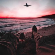 Тот Самый on My World.