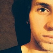 Владимир Святкин on My World.