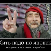 sergey Petrov on My World.