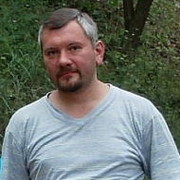 Сергей Петкевич on My World.