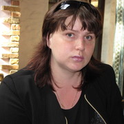 ИРИНА ГУЛАЯ on My World.