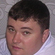 Петр Дитрих on My World.