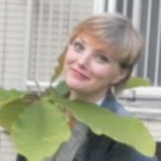 Светлана Волкова on My World.